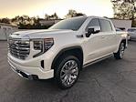 2023 GMC Sierra 1500 Crew Cab 4WD Pickup for sale #7G5107 - photo 5
