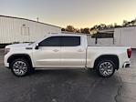 2023 GMC Sierra 1500 Crew Cab 4WD Pickup for sale #7G5107 - photo 7