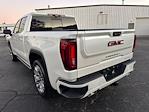 2023 GMC Sierra 1500 Crew Cab 4WD Pickup for sale #7G5107 - photo 8
