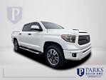 2018 Toyota Tundra Crew Cab 4WD Pickup for sale #7G5107A - photo 1