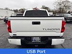 2018 Toyota Tundra Crew Cab 4WD Pickup for sale #7G5107A - photo 11