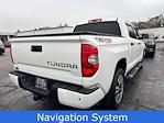 2018 Toyota Tundra Crew Cab 4WD Pickup for sale #7G5107A - photo 12