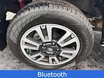 2018 Toyota Tundra Crew Cab 4WD Pickup for sale #7G5107A - photo 13