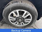 2018 Toyota Tundra Crew Cab 4WD Pickup for sale #7G5107A - photo 14