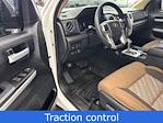 2018 Toyota Tundra Crew Cab 4WD Pickup for sale #7G5107A - photo 2