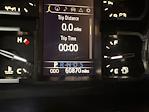 2018 Toyota Tundra Crew Cab 4WD Pickup for sale #7G5107A - photo 25