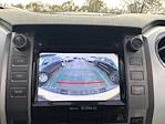 2018 Toyota Tundra Crew Cab 4WD Pickup for sale #7G5107A - photo 29