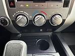 2018 Toyota Tundra Crew Cab 4WD Pickup for sale #7G5107A - photo 30