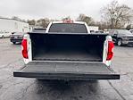 2018 Toyota Tundra Crew Cab 4WD Pickup for sale #7G5107A - photo 32