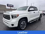 2018 Toyota Tundra Crew Cab 4WD Pickup for sale #7G5107A - photo 6