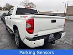 2018 Toyota Tundra Crew Cab 4WD Pickup for sale #7G5107A - photo 9