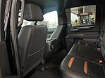 2024 GMC Sierra 2500 Crew Cab 4WD Pickup for sale #7G5108 - photo 12