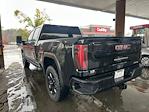 2024 GMC Sierra 2500 Crew Cab 4WD Pickup for sale #7G5108 - photo 14