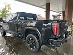 2024 GMC Sierra 2500 Crew Cab 4WD Pickup for sale #7G5108 - photo 15
