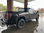 2024 GMC Sierra 2500 Crew Cab 4WD Pickup for sale #7G5108 - photo 2