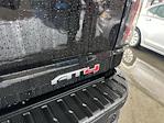 2024 GMC Sierra 2500 Crew Cab 4WD Pickup for sale #7G5108 - photo 16