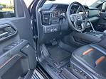 2024 GMC Sierra 2500 Crew Cab 4WD Pickup for sale #7G5108 - photo 17
