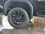 2024 GMC Sierra 2500 Crew Cab 4WD Pickup for sale #7G5108 - photo 18