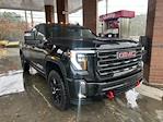 2024 GMC Sierra 2500 Crew Cab 4WD Pickup for sale #7G5108 - photo 3
