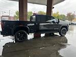 2024 GMC Sierra 2500 Crew Cab 4WD Pickup for sale #7G5108 - photo 20