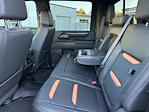 2024 GMC Sierra 2500 Crew Cab 4WD Pickup for sale #7G5108 - photo 21