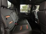 2024 GMC Sierra 2500 Crew Cab 4WD Pickup for sale #7G5108 - photo 22