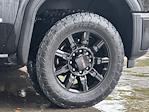 2024 GMC Sierra 2500 Crew Cab 4WD Pickup for sale #7G5108 - photo 23