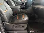 2024 GMC Sierra 2500 Crew Cab 4WD Pickup for sale #7G5108 - photo 24