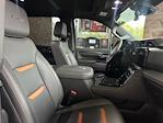 2024 GMC Sierra 2500 Crew Cab 4WD Pickup for sale #7G5108 - photo 25
