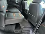2024 GMC Sierra 2500 Crew Cab 4WD Pickup for sale #7G5108 - photo 26