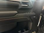 2024 GMC Sierra 2500 Crew Cab 4WD Pickup for sale #7G5108 - photo 27
