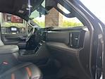2024 GMC Sierra 2500 Crew Cab 4WD Pickup for sale #7G5108 - photo 29
