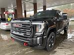 2024 GMC Sierra 2500 Crew Cab 4WD Pickup for sale #7G5108 - photo 4
