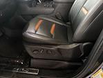 2024 GMC Sierra 2500 Crew Cab 4WD Pickup for sale #7G5108 - photo 30