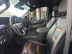 2024 GMC Sierra 2500 Crew Cab 4WD Pickup for sale #7G5108 - photo 31