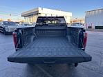 2024 GMC Sierra 2500 Crew Cab 4WD Pickup for sale #7G5108 - photo 32