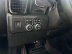 2024 GMC Sierra 2500 Crew Cab 4WD Pickup for sale #7G5108 - photo 34