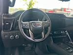 2024 GMC Sierra 2500 Crew Cab 4WD Pickup for sale #7G5108 - photo 35