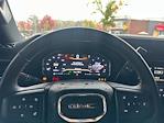 2024 GMC Sierra 2500 Crew Cab 4WD Pickup for sale #7G5108 - photo 38