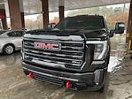 2024 GMC Sierra 2500 Crew Cab 4WD Pickup for sale #7G5108 - photo 5