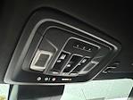 2024 GMC Sierra 2500 Crew Cab 4WD Pickup for sale #7G5108 - photo 40