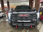 2024 GMC Sierra 2500 Crew Cab 4WD Pickup for sale #7G5108 - photo 6