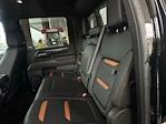2024 GMC Sierra 2500 Crew Cab 4WD Pickup for sale #7G5108 - photo 7