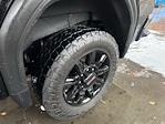 2024 GMC Sierra 2500 Crew Cab 4WD Pickup for sale #7G5108 - photo 8