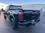 2024 GMC Sierra 2500 Crew Cab 4WD Pickup for sale #7G5108 - photo 9