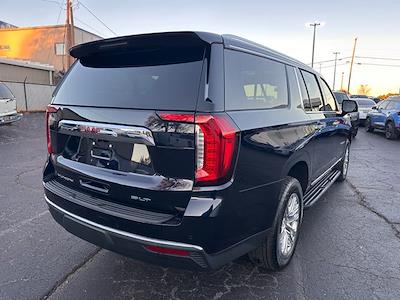 2023 GMC Yukon XL 4WD SUV for sale #7G5118 - photo 2