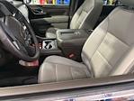 2023 GMC Yukon XL 4WD SUV for sale #7G5118 - photo 12