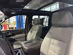 2023 GMC Yukon XL 4WD SUV for sale #7G5118 - photo 13