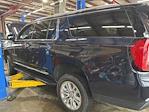2023 GMC Yukon XL 4WD SUV for sale #7G5118 - photo 2