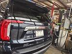 2023 GMC Yukon XL 4WD SUV for sale #7G5118 - photo 3